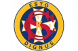 ESTO DINGUS Logo