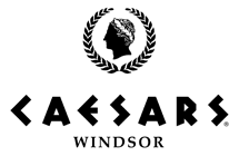 caesars windsor logo
