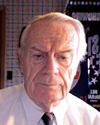 William M. McRae