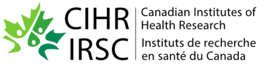 medical research institutes in canada