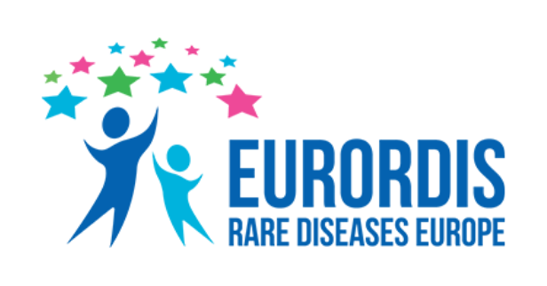 EURORDIS - EUROPEAN ORGANISATION FOR RARE DISEASES
