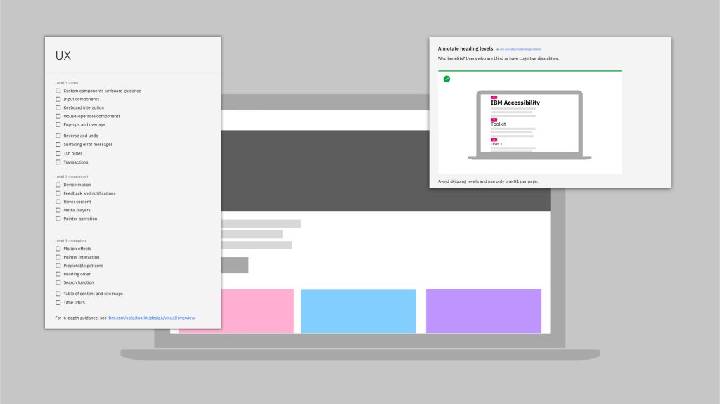 IBM-Accessibility-Design-Kit-1024x575