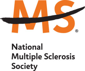 National-MS-Society