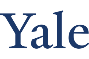 Yale University logo