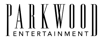 Parkwood Entertainment logo.